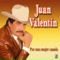 Juan Valentin