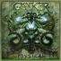 Canker