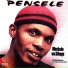 Pensele