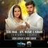 Asim Azhar, Nish Asher