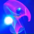 THE PHOTONIK