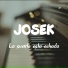 Josek