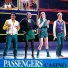Passengers
