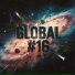 Global Mix Music