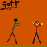 Gatt