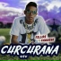 FELLIPE CHAVOSO