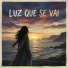 BUKO feat. qaraqshy, DJ VETA3