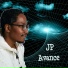 J P