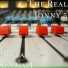 The Real Jonny 5