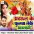 Chandani Bihari, Ravi Bharti Yadav
