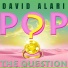 David Alari