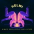 Helmi