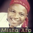 Mista Xto feat. DJ Famous