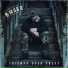 B-Mugz feat. Tragedy Khadafi, Al J