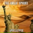 The Great Sphinx