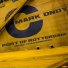 Mark Dndy