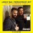 Lasca feat. Piergiorgio Sky