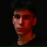 BLOODRAGE, LARIKIN