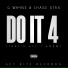 G WAYNE feat. Chase Stax