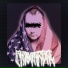 Cris Vandal
