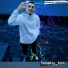 Temskiy tom