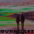 OvErCa$t