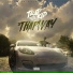 Trap Kid