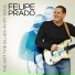 Felipe Prado