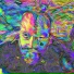 Noise Is Nice