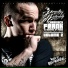 Franky Kubrick