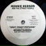 Ronnie Hudson And The Street People