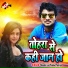 Ankesh Kumar