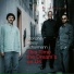 Jorge Rossy, Dominik Schürmann, Yuri Storione