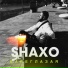 SHAXO
