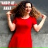 Firuze Penahlı
