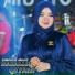 Simpatik Music