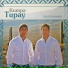Kumpa Tupay