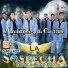 Grupo La Sospecha