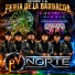 RV Norte