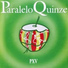 Paralelo Quinze