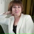 Елена Пащенко