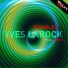 Yves Larock, Tony T