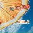 AGILA