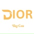 Big Los