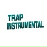 Instrumental