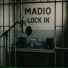 MADIO