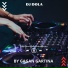 GAGAN GARTINA