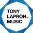 parkur