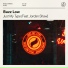 Buzz Low feat. Jordan Shaw