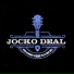 Jocko Deal